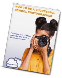 how to become a school photographer